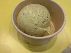 -LUNEURS月乐诗·法式冰淇淋(环贸店)