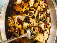 -大鸭梨烤鸭店(金顶街店)