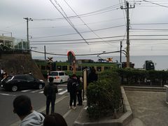 -灌篮高手动画打卡地