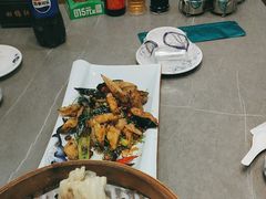 -回锦轩(泉园店)
