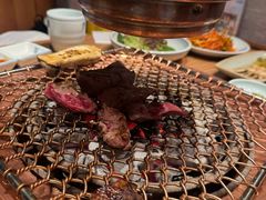 -王妃家(明洞中央店)