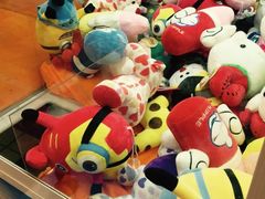 -天虹购物中心(石路店)