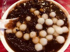 -渝宴纸包鱼(清江浦万达店)