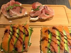 -IL TEATRO 精品意大利餐厅