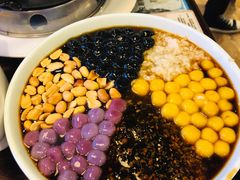 -拈菜(观音桥阳光世纪店)