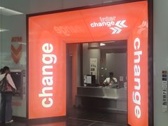 -维也纳国际机场