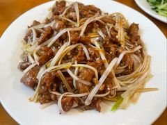 -大顺堂食府(牛街店)