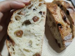 -面包与我Bread Or Me(长城汇店)