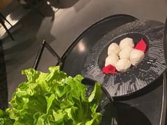 -凤园椰珍·臻品椰子鸡(保利时光里店)