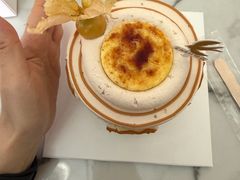 -侘寂甜品(自取店)