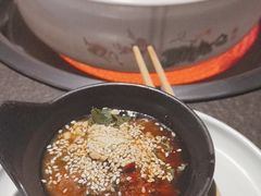 -旺晖本帮骨头煲·深夜火锅(梅园路店)