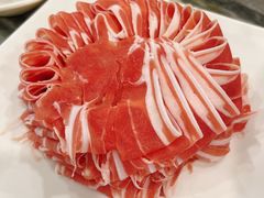 -聚宝源(牛街创始店)