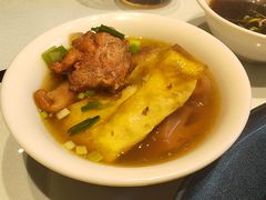 -莲花餐饮(高新店)