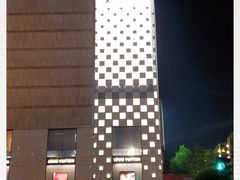 -LV路易威登(杭州万象城店)