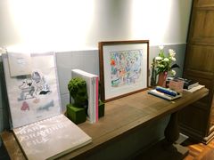 -La Porte de Paris 巴黎之门法式甜品