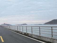 -江南天池