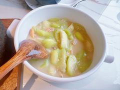 -绿茶餐厅(龙井船宴· 品牌总店)