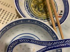 -双喜老铺(人民广场店)