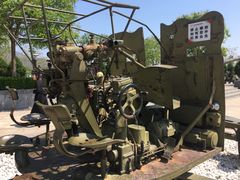 -中国北方国际射击场