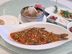 -亢龙太子酒轩(东湖店)