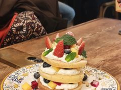 -Alimentari Grande(东湖路店)