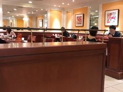 -HARBS(京都藤井大丸店)