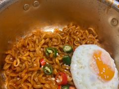 -黑豚黨韩国烤肉料理(悦然时光店)