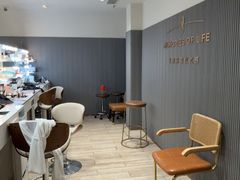 -海马体照相馆(上海月星环球港店)