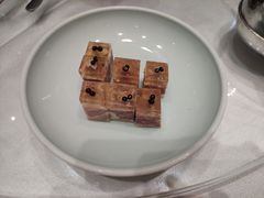 -老人和饭店(淮海中路店)