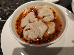 -悦百味·品质川菜(橄榄郡店)