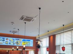 -老村长•湖北家常菜(南湖店)