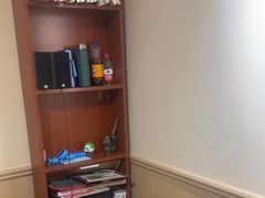 -静雅推拿(科院店)