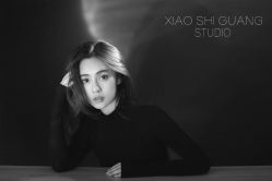 -小时光摄影工作室