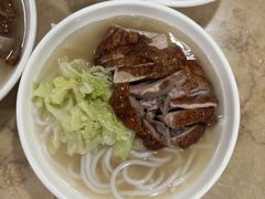 -杞兴东莞烧鹅