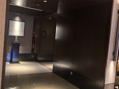 -手佳·水疗汇(嘉益店)