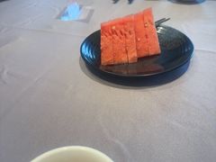 -徐记海鲜(大雁塔|金都店)