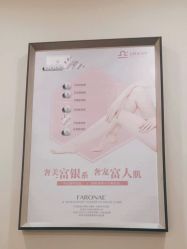 -天秤座美甲