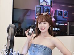 -北京清河万象汇
