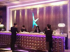 -纯K(拱北店)