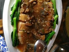 -百丈园(陈村店)