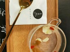 -炖物24章·顺时轻养茶(杭州大厦店)