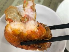 -芽庄老成都川菜馆
