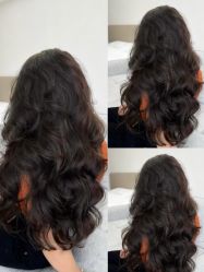 -CARR SALON英伦理容专业店