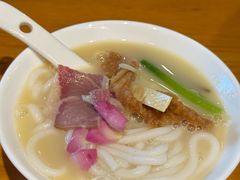 -熙楼(翠湖店)
