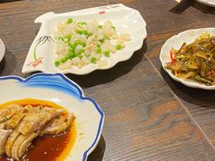 -王四酒家苏帮菜馆(观前店)