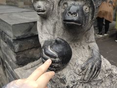 -山西王家大院