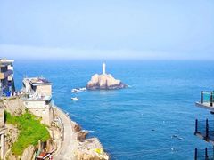 -东极岛景区