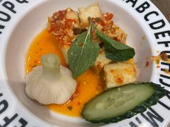 -迷你椰·泰式大排档(北京首店)