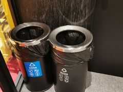 -超级猩猩健身·团课(国贸店)