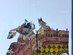 -辽宁省博物馆